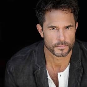 Shawn Christian